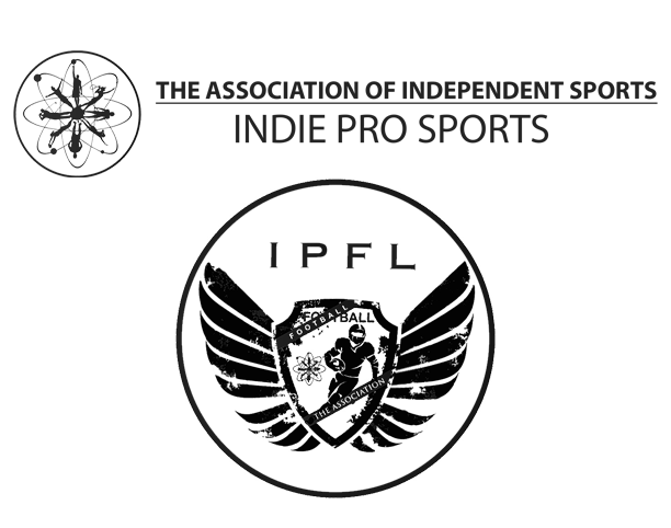 https://indieprofootball.com/wp-content/uploads/2022/07/AIS-IPFL-LOGO.png