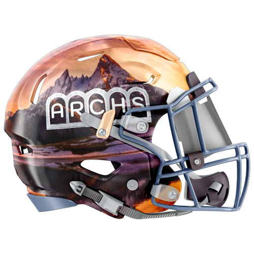 https://indieprofootball.com/wp-content/uploads/2022/07/ARCHS-small-helmet.png