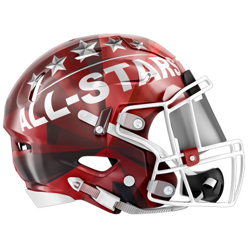 https://indieprofootball.com/wp-content/uploads/2022/07/all-stars-small-helmet.png