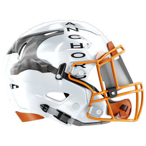 https://indieprofootball.com/wp-content/uploads/2022/07/anchors-small-helmet.png