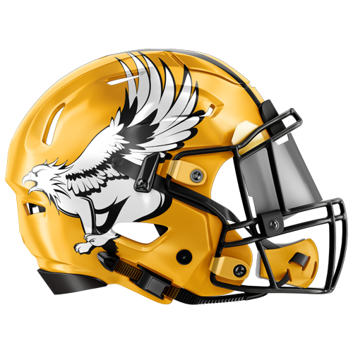 https://indieprofootball.com/wp-content/uploads/2022/07/griffins-small-helmet-1.png