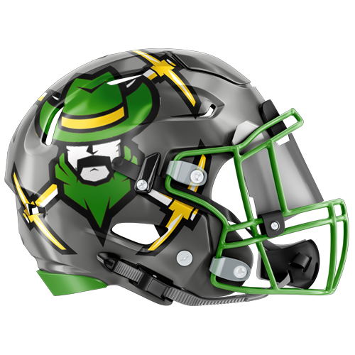 https://indieprofootball.com/wp-content/uploads/2022/07/miners-small-helmet.png