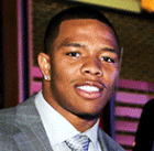 https://indieprofootball.com/wp-content/uploads/2022/07/ray-rice.gif