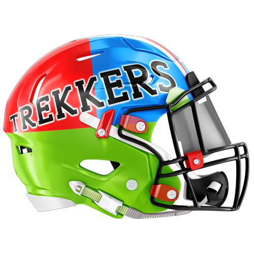 https://indieprofootball.com/wp-content/uploads/2022/07/trekkers-small-helmet.png