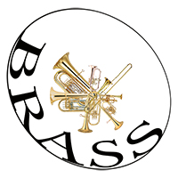 https://indieprofootball.com/wp-content/uploads/2022/08/Brass-Logo-copy-2.jpg