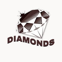AR DIAMONDS