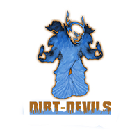https://indieprofootball.com/wp-content/uploads/2022/08/Dirt-Devils-Logo-copy-2.jpg