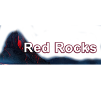 AZ RED ROCKS