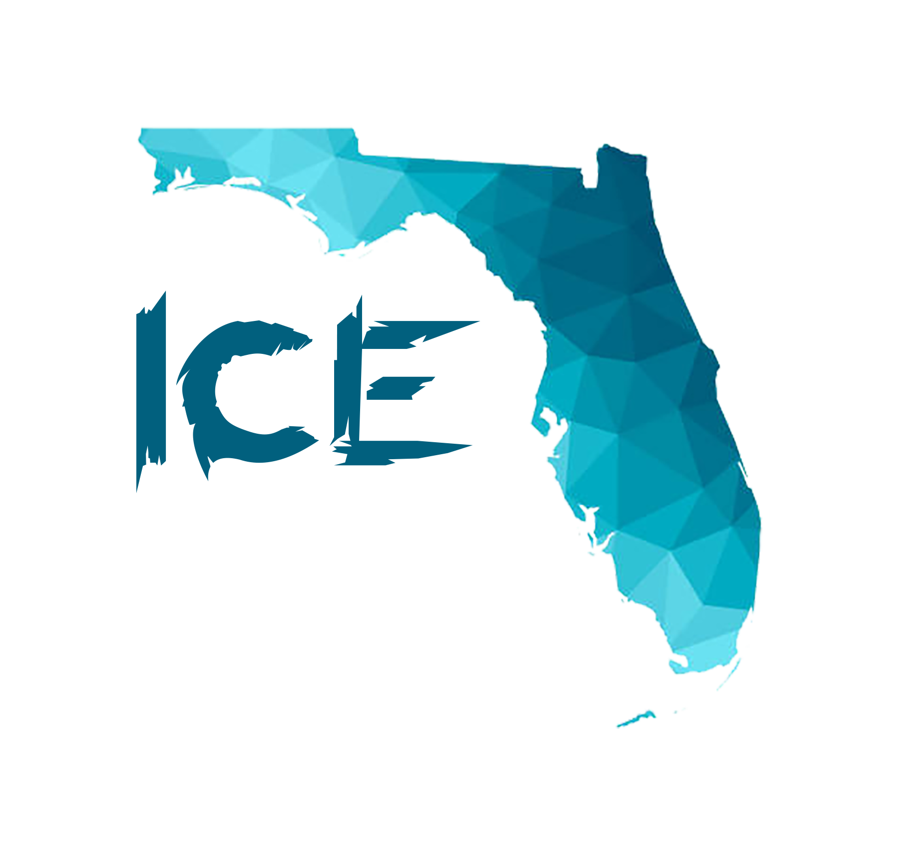 FL ICE
