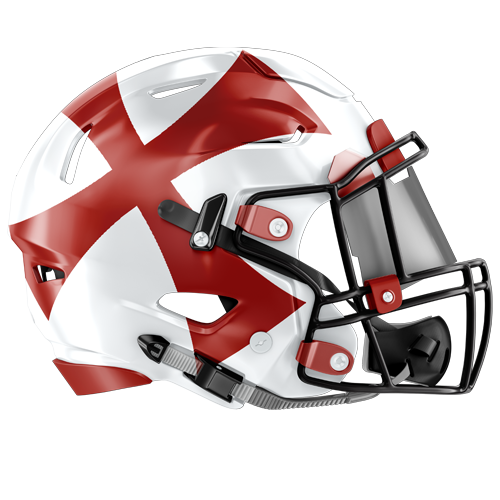 https://indieprofootball.com/wp-content/uploads/2022/09/KNIGHTS-SMALL-HELMET.png