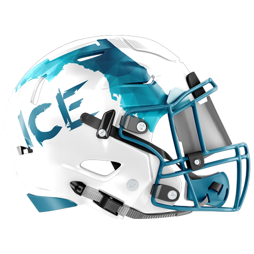 https://indieprofootball.com/wp-content/uploads/2022/09/ice-small-helmet.png