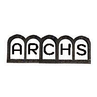 https://indieprofootball.com/wp-content/uploads/2022/10/Archs-LOGO-copy-2.png