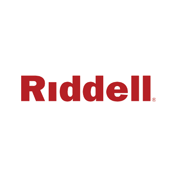 https://indieprofootball.com/wp-content/uploads/2023/02/Riddell.png