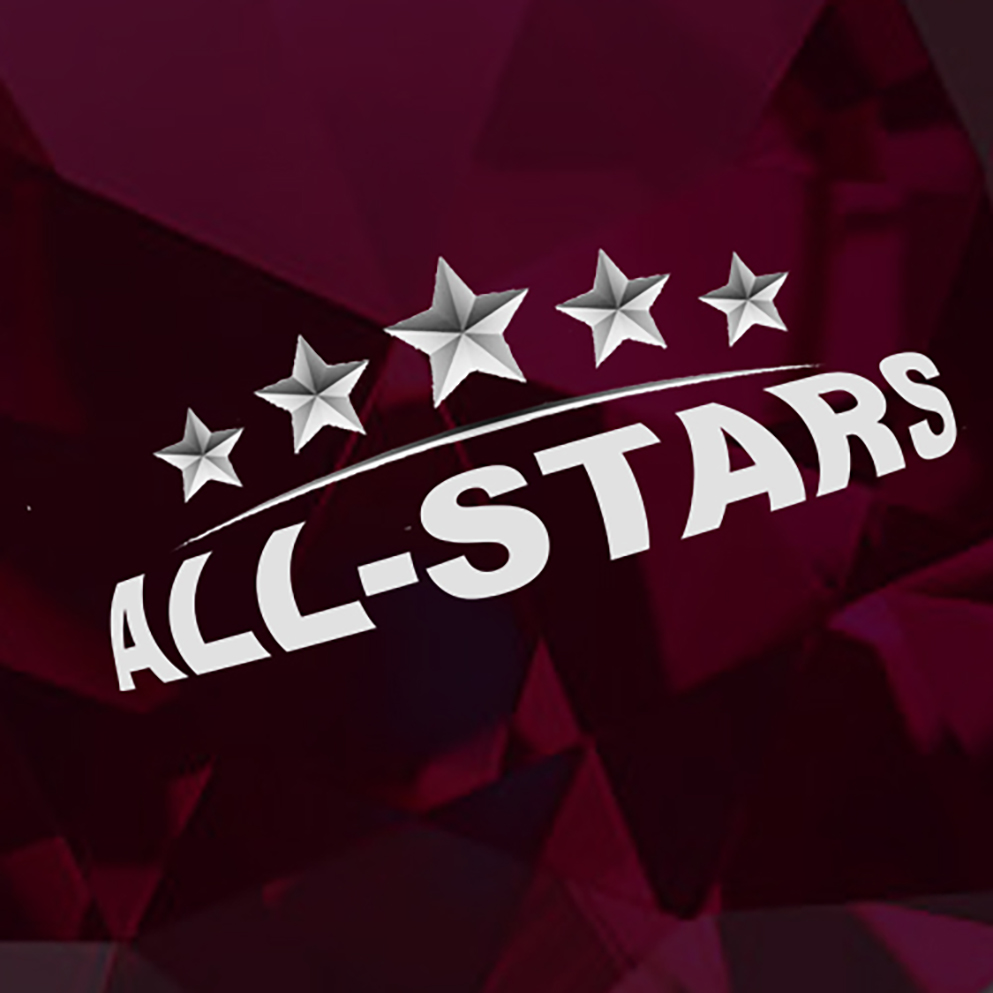 https://indieprofootball.com/wp-content/uploads/2023/05/all-stars-logo-2-copy.jpg