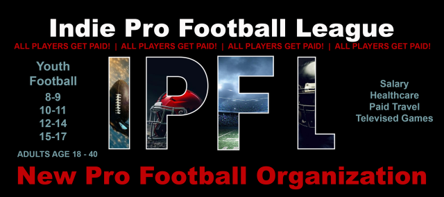 IPFL COMBINE – ATLANTA