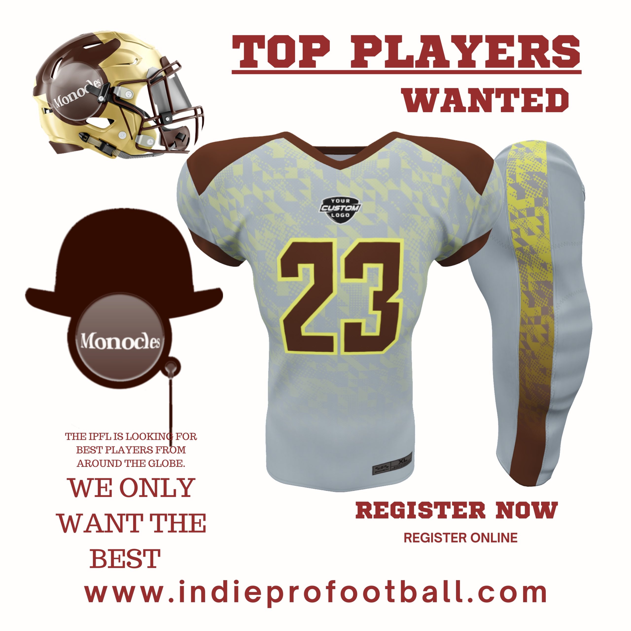 https://indieprofootball.com/wp-content/uploads/2026/08/Washington-Monocles-Registration-scaled.jpg